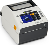 ZD621-HC stampante desktop Zebra 4 pollici Healthcare - CAMF Brescia