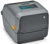 ZD621R stampante desktop Zebra 4 pollici RFID - CAMF Brescia