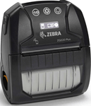ZQ200 Stampante Zebra Portatile - CAMF vendita assistenza Brescia