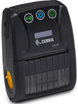 ZQ210 stampante portatile Zebra 2 pollici - CAMF Brescia