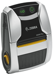 ZQ300 PLUS Stampante Zebra Portatile - CAMF Brescia