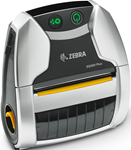 ZQ320 stampante portatile Zebra 80 mm - CAMF Brescia