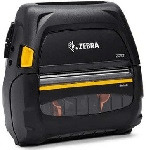 ZQ500 Stampante Zebra Portatile - CAMF Brescia