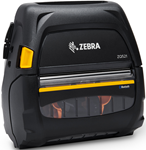ZQ521 RFID stampante portatile Zebra grado militare RFID 113 mm - CAMF Brescia
