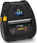 ZQ600 PLUS Stampante Zebra Portatile - CAMF Brescia