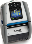 ZQ620-HC stampante portatile Zebra Healthcare 3 pollici - CAMF Brescia