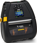 ZQ630 stampante portatile Zebra 4 pollici - CAMF Brescia
