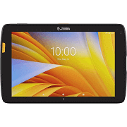 tablet zebra et45 mobile computer vendita ed assistenza a brescia e provincia |camf di taboni romano via iseo 6a erbuisco brescia