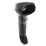 pistola lettore di codici a barre Zebra DS2200 - vendita di camd erbusco ed assistenza per le province di Brescia e Bergamo