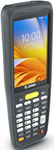 Zebra MC2200 e MC2700