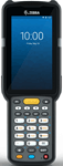 Zebra MC33XX