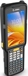 Zebra MC3300