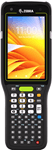 Zebra MC3400