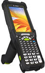 Zebra MC9400/MC9450