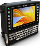 Zebra VC8300