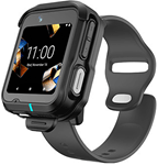 Zebra WS3 WEARABLE