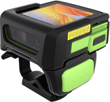 Zebra WS5X WEARABLE