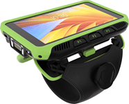 Zebra WT6400 WEARABLE